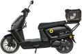 SUNRA K6 Pro