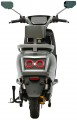 SUNRA K6