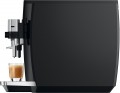 Jura E8 15584