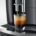Jura E8 15584