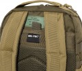 Mil-Tec Assault Pack Small 20L
