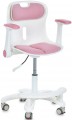 Bambi M 6151