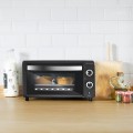 Cecotec Bake&Toast 1090