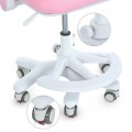 Bambi M 6174