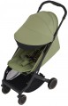 Anex Air-X2