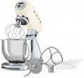 Smeg SMF04CREU