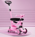 Maraton Scooter K619