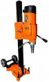 GTM BMK-202AC