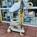 Skyper LF-02865