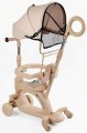 Skyper LF-02865