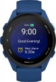 Garmin Forerunner 70