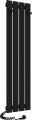 LARIS Zebra Boston E L 316x1200 73207920