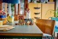 Lego Iconic Pirate Ship 31387