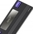 NuPhy Air60 HE Jade Switch