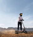 Navee XT5 Pro