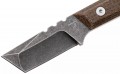 Boker Plus Thicker Clipper