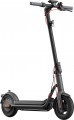 Navee V60i Pro