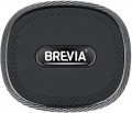 Brevia FlexArm MagStrong