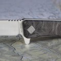 Ocaso Solstice 10ETS