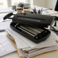 Adler AD 1040