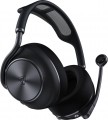 Turtle Beach Stealth Pro II Xbox