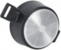 Kohen Space KN91689