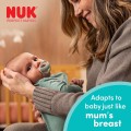 NUK Perfect Match 10175339