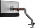 AOC AM200H2