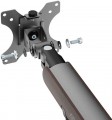 AOC AM200H2