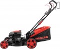 PROLINE P30042