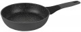 Edenberg EB-5642