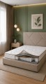 Sleep & GO Drive Cocos