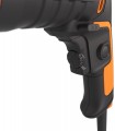 Worx WX328