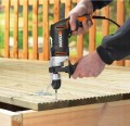 Worx WX328