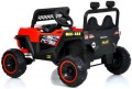 Bambi M6324EBLR