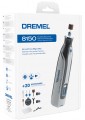 Dremel 8150-20
