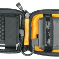 SKS COM Smartbag