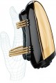 BaByliss Pro VibeFX