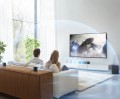 Ultimea Aura A50 Pro
