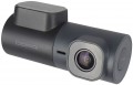 DDPai Mini2X