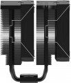 Alseye Q120DT Plus Black