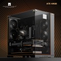 Thermalright A70 ARGB Black