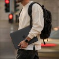Tech-Protect Softshell for Macbook Neo 13 2026