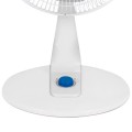 Interlux ILFT-4448
