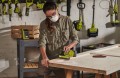 Ryobi RROS18C-0