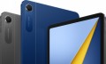 Poco Pad C1