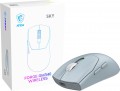 MSI Forge GM340 Wireless