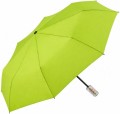 Fare Fillit 5052