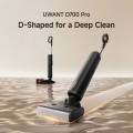 UWANT D700 Pro