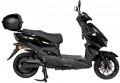 Atlas Tiger Box Plus 2000W